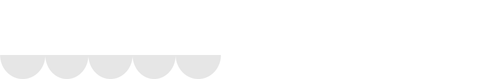 wicadu logo